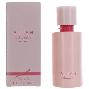 Blush for Her EDP
